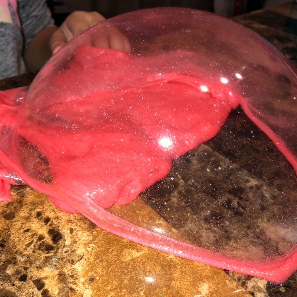 slime - Picture 3 of 4